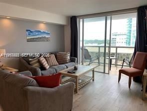 6039 Collins Ave , Unit 1131, Miami Beach, FL 33140 Photo