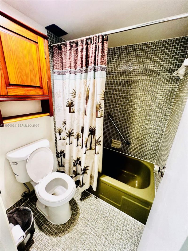 3821 Environ Blvd , Unit 406, Lauderhill, FL 33319 Photo