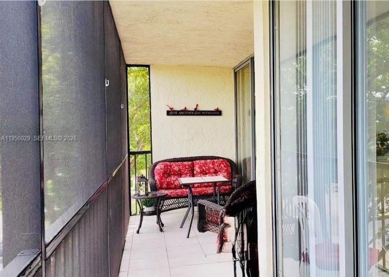 3821 Environ Blvd , Unit 406, Lauderhill, FL 33319 Photo