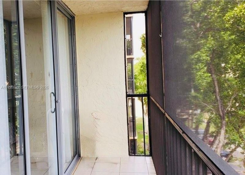 3821 Environ Blvd , Unit 406, Lauderhill, FL 33319 Photo