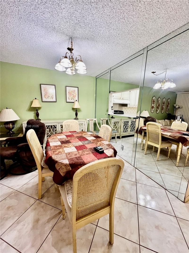 3821 Environ Blvd , Unit 406, Lauderhill, FL 33319 Photo
