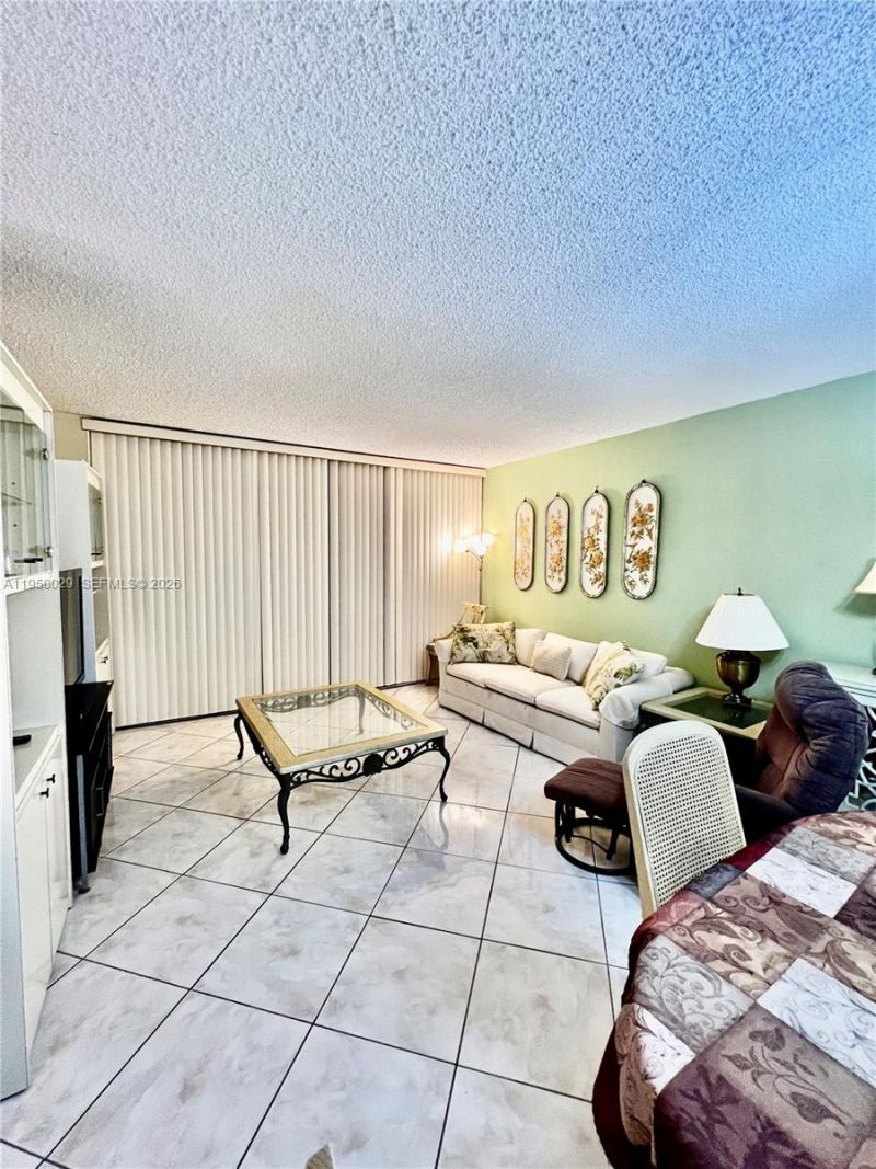 3821 Environ Blvd , Unit 406, Lauderhill, FL 33319 Photo