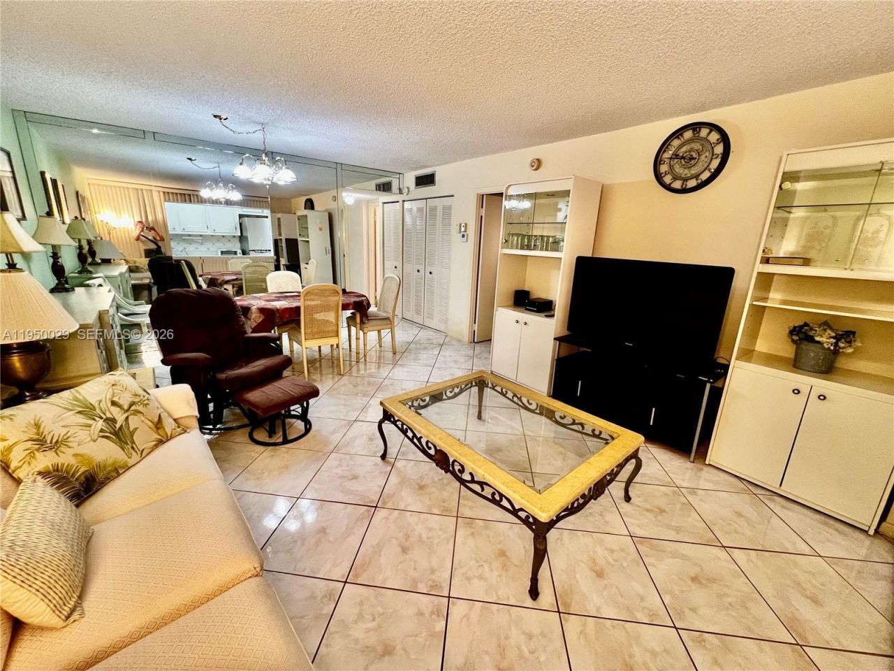 3821 Environ Blvd , Unit 406, Lauderhill, FL 33319 Photo