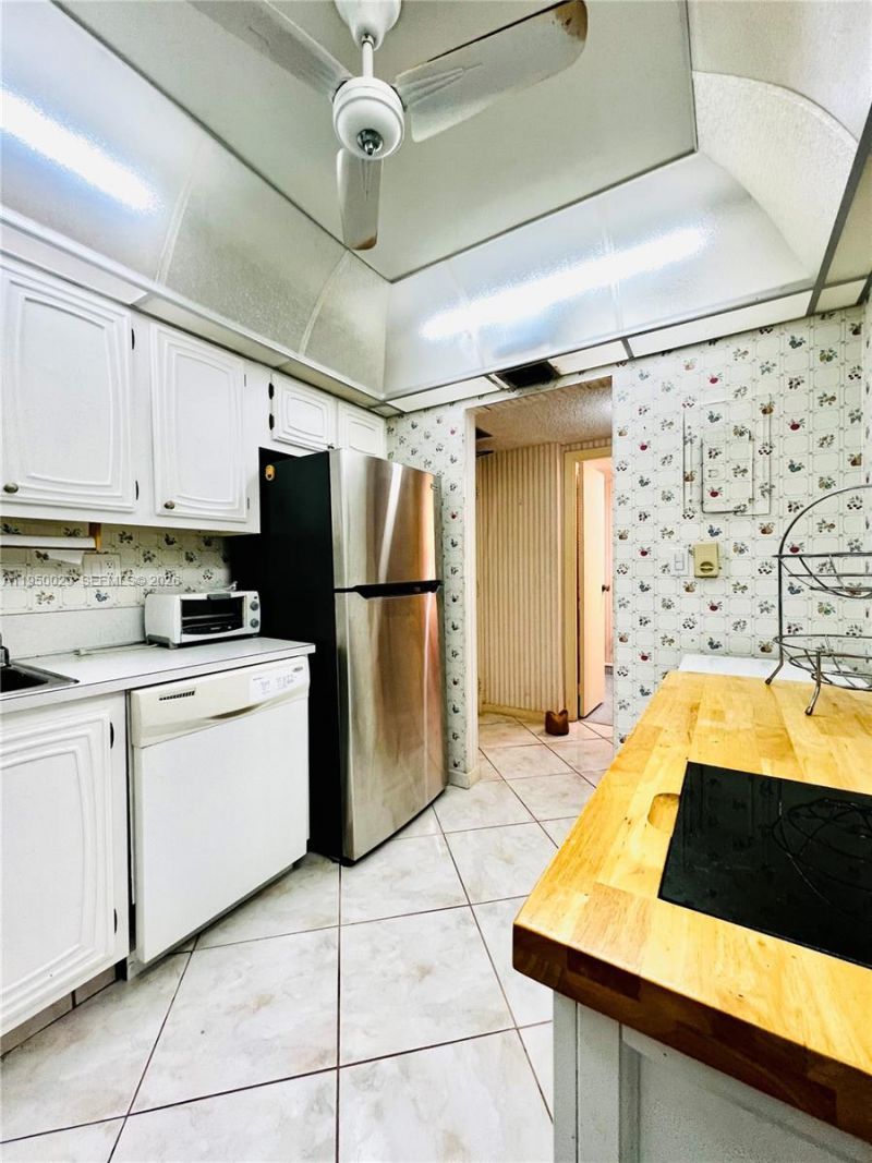 3821 Environ Blvd , Unit 406, Lauderhill, FL 33319 Photo