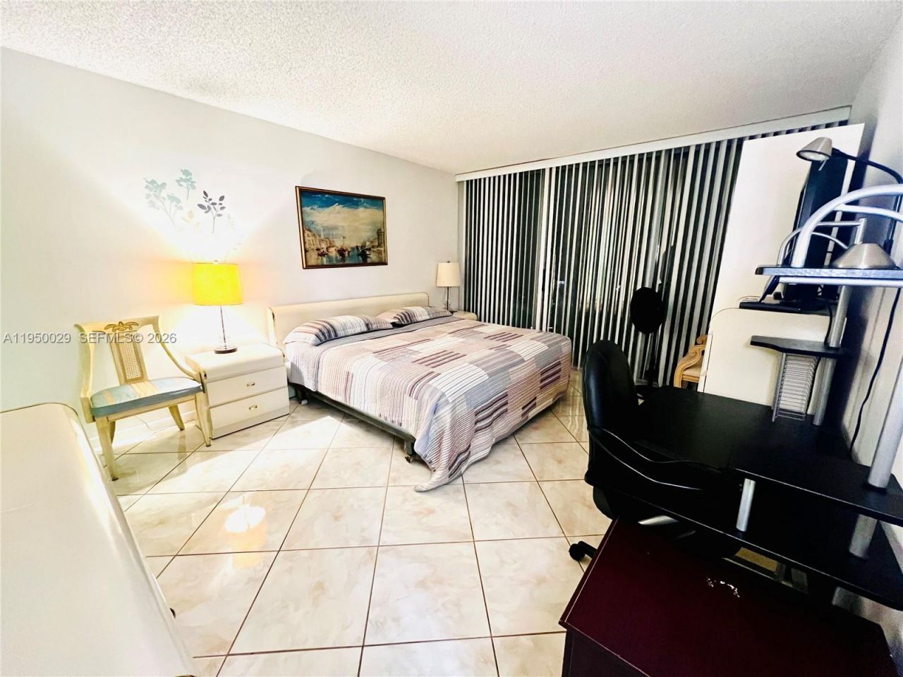 3821 Environ Blvd , Unit 406, Lauderhill, FL 33319 Photo