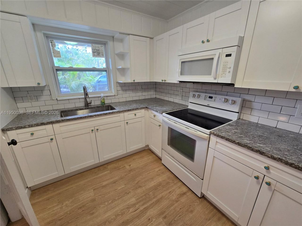 4000 Greenwood Ave, Unit 1, West Palm Beach, FL 33407 Photo