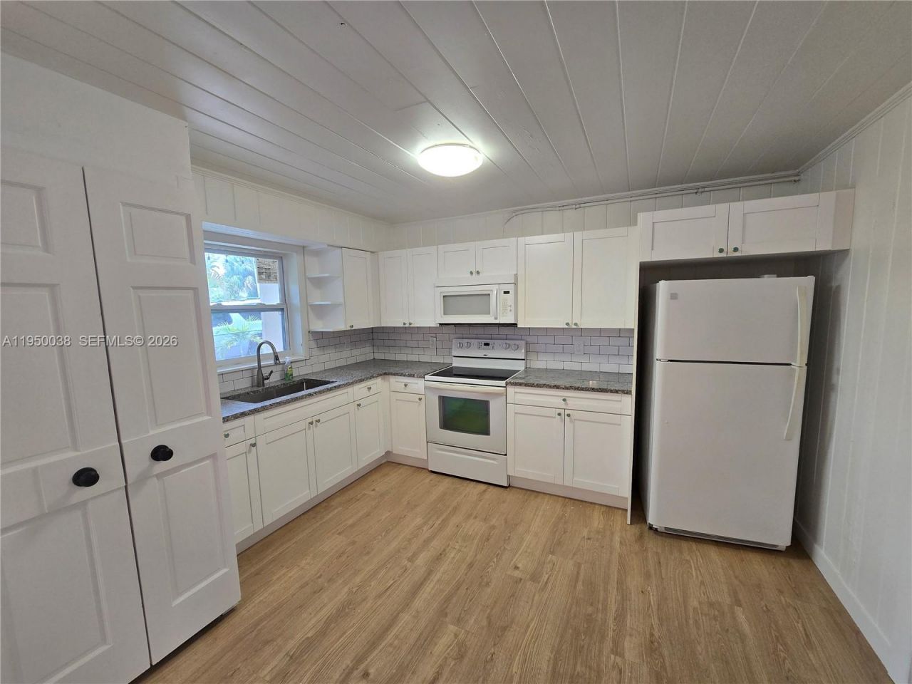 4000 Greenwood Ave, Unit 1, West Palm Beach, FL 33407 Photo