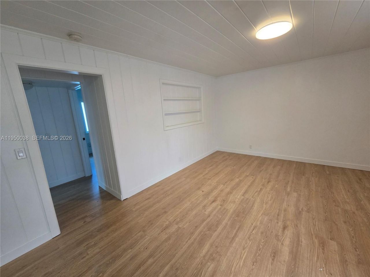 4000 Greenwood Ave, Unit 1, West Palm Beach, FL 33407 Photo