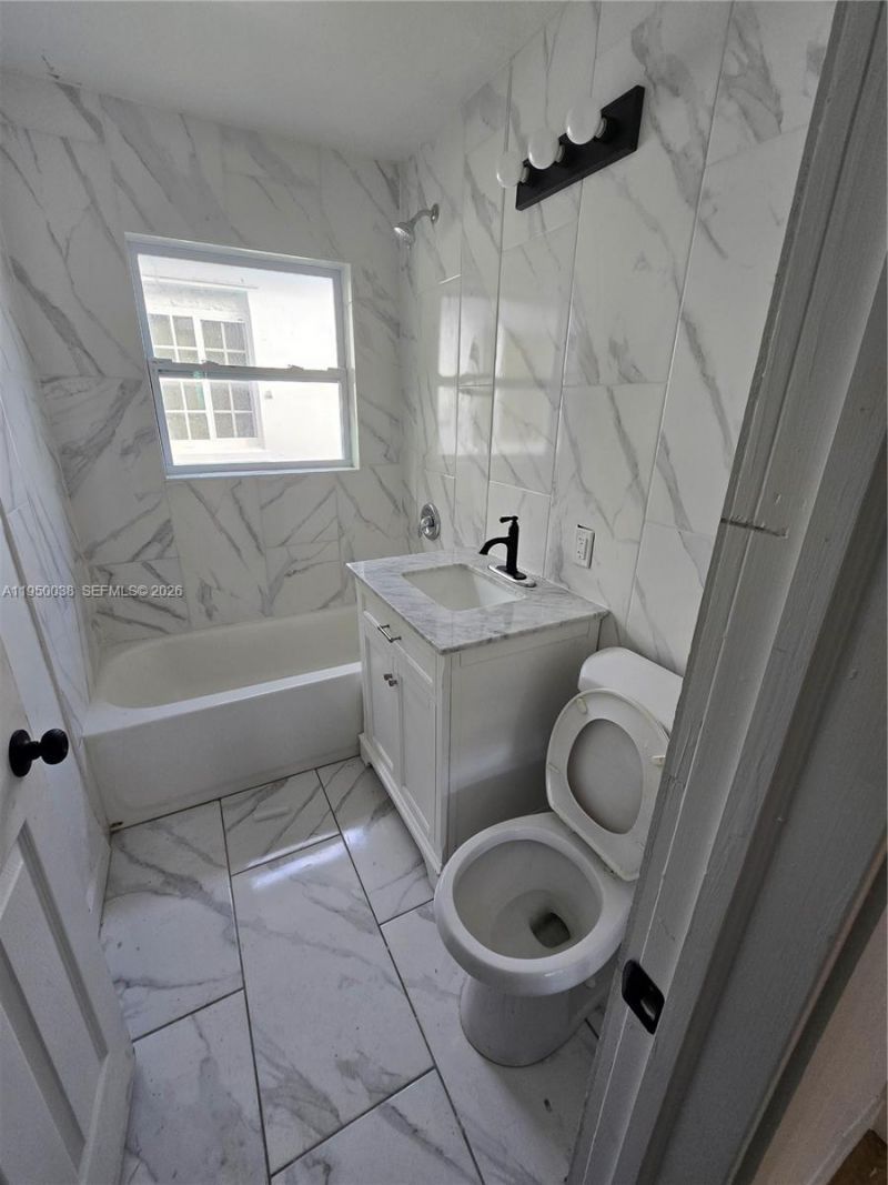 4000 Greenwood Ave, Unit 1, West Palm Beach, FL 33407 Photo