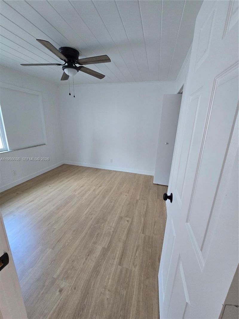 4000 Greenwood Ave, Unit 1, West Palm Beach, FL 33407 Photo