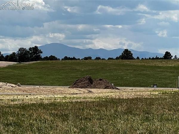 11970 Woodridge Terrace, Colorado Springs, CO 80908