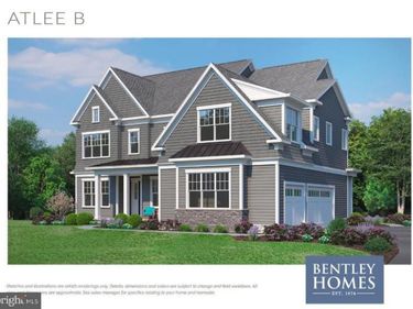 105 PALMETTO, DEVON, PA 19333