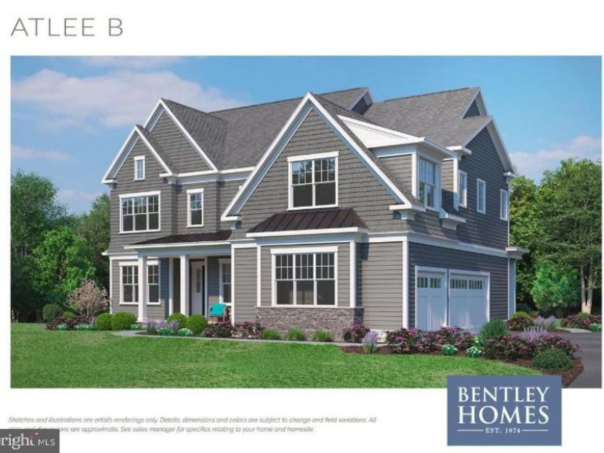 105 Palmetto, Devon, PA 19333 Main Photo