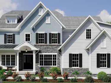 104 PALMETTO, DEVON, PA 19333