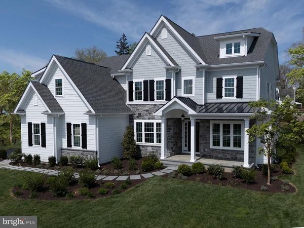 104 PALMETTO, DEVON, PA 19333