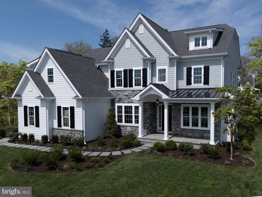 104 Palmetto, Devon, PA 19333 Main Photo