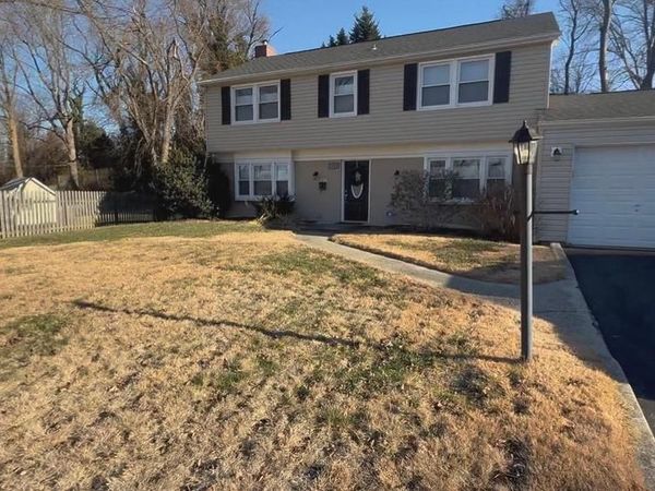 3103 TINDER PLACE, BOWIE, MD 20715