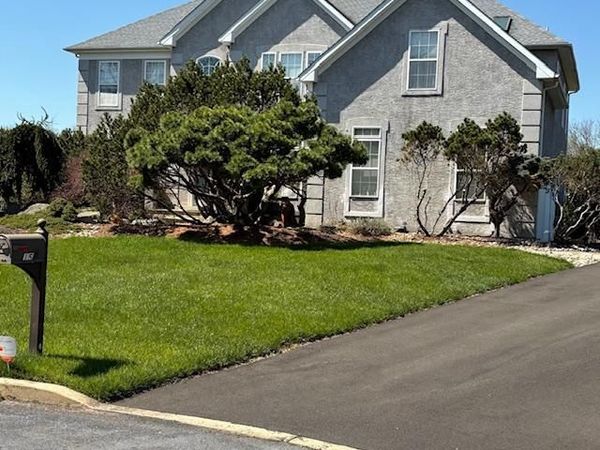 15 DOVER PLACE, SOUTHAMPTON, PA 18966