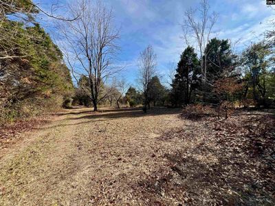 241 Megill Drive , Pelion, SC 29123