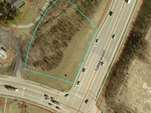 Independence, KY 41051