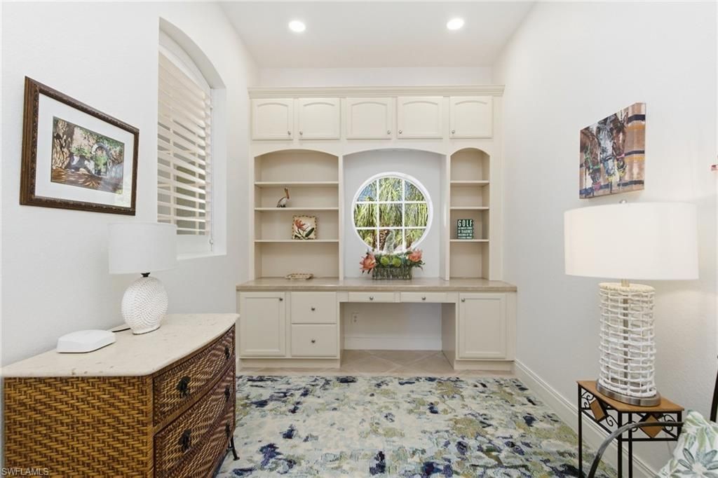 9553 Cypress Hammock Cir, Unit 201, Estero, FL 34135 Photo