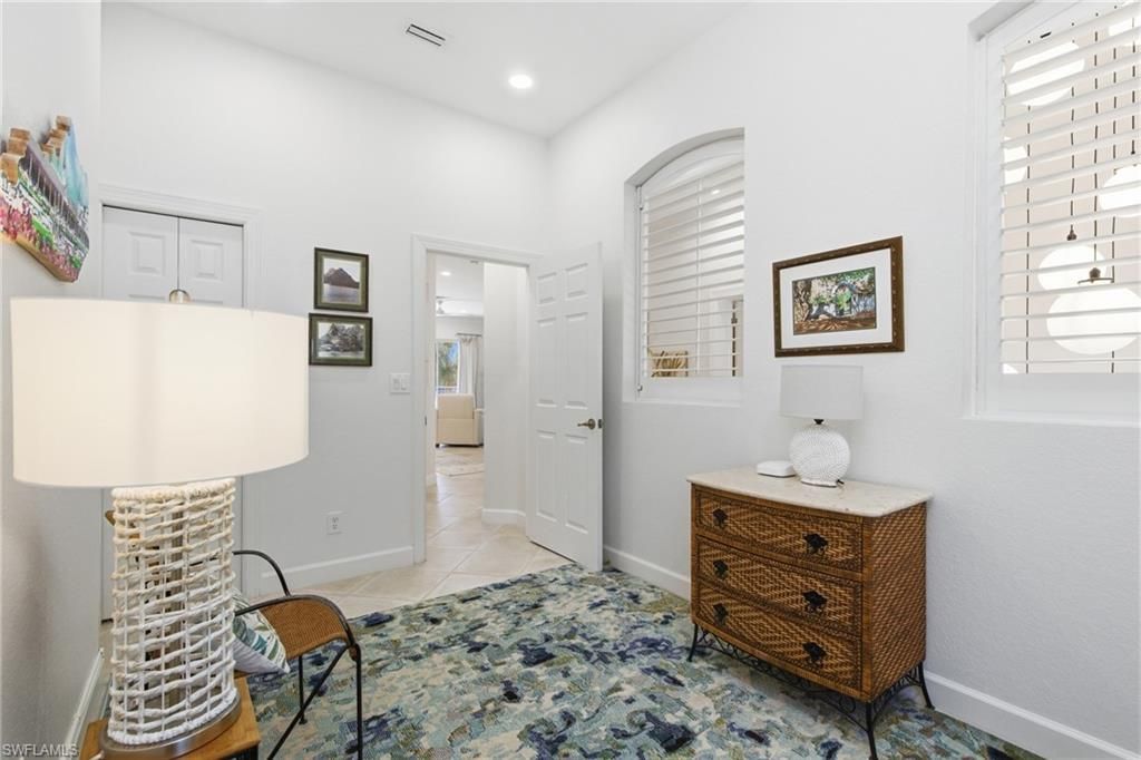 9553 Cypress Hammock Cir, Unit 201, Estero, FL 34135 Photo