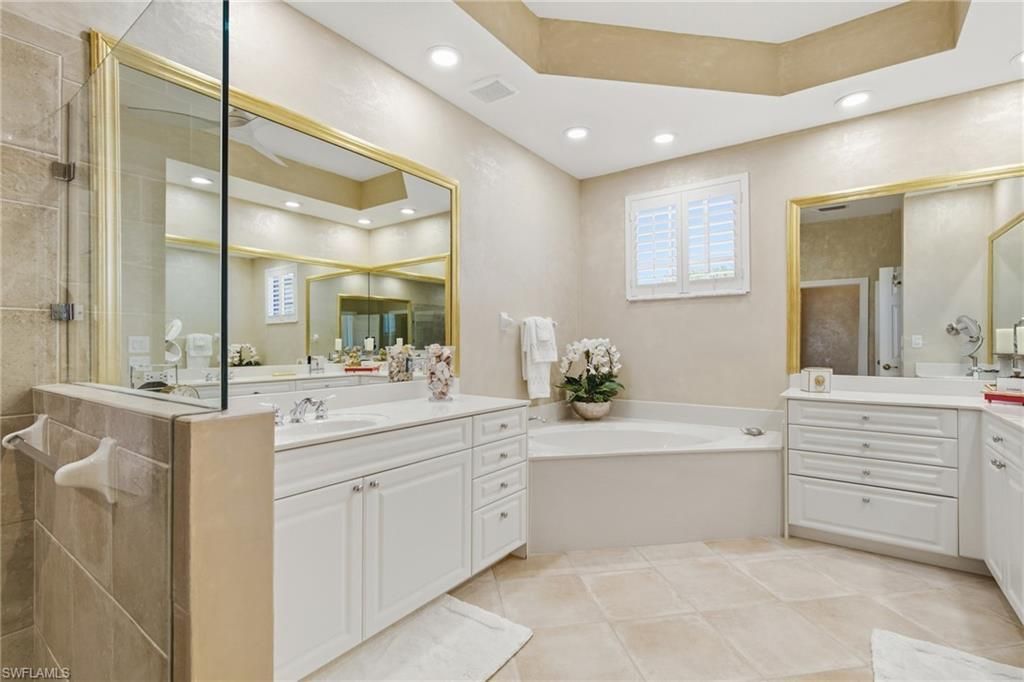 9553 Cypress Hammock Cir, Unit 201, Estero, FL 34135 Photo