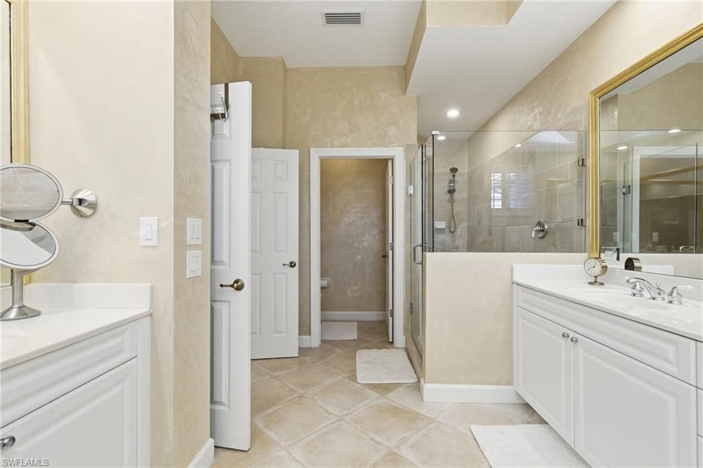 9553 Cypress Hammock Cir, Unit 201, Estero, FL 34135 Photo