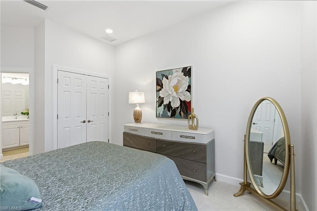 9553 Cypress Hammock Cir, Unit 201, Estero, FL 34135 Photo