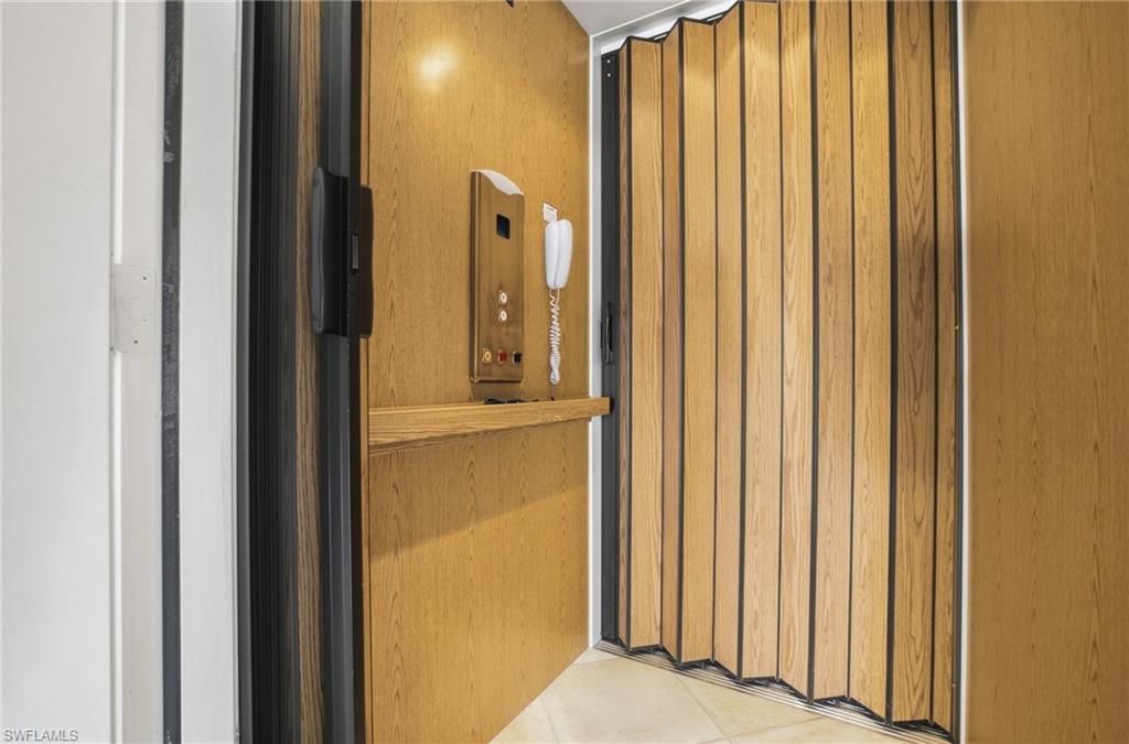 9553 Cypress Hammock Cir, Unit 201, Estero, FL 34135 Photo