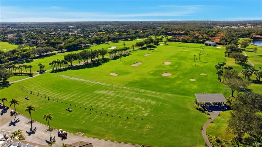 9553 Cypress Hammock Cir, Unit 201, Estero, FL 34135 Photo