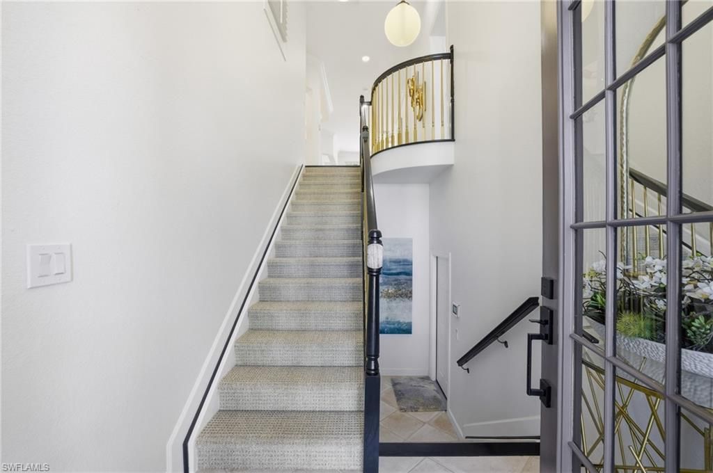 9553 Cypress Hammock Cir, Unit 201, Estero, FL 34135 Photo