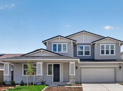 10309 Ayla Way, Elk Grove, CA 95757 Photo