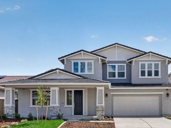 10309 Ayla Way, Elk Grove, CA 95757
