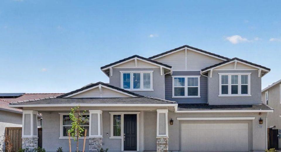 10309 Ayla Way, Elk Grove, CA 95757 Photo