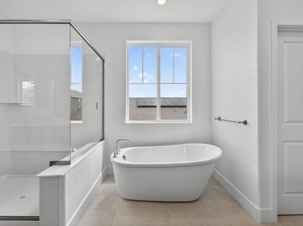 10309 Ayla Way, Elk Grove, CA 95757 Photo