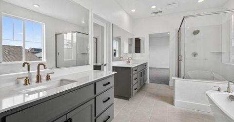 10309 Ayla Way, Elk Grove, CA 95757 Photo