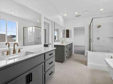 10309 Ayla Way, Elk Grove, CA 95757 Photo
