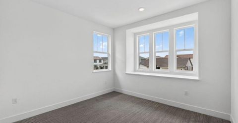 10309 Ayla Way, Elk Grove, CA 95757 Photo