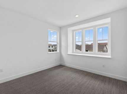 10309 Ayla Way, Elk Grove, CA 95757 Photo