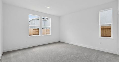 10309 Ayla Way, Elk Grove, CA 95757 Photo