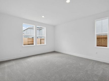 10309 Ayla Way, Elk Grove, CA 95757 Photo