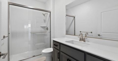 10309 Ayla Way, Elk Grove, CA 95757 Photo