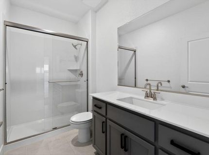 10309 Ayla Way, Elk Grove, CA 95757 Photo