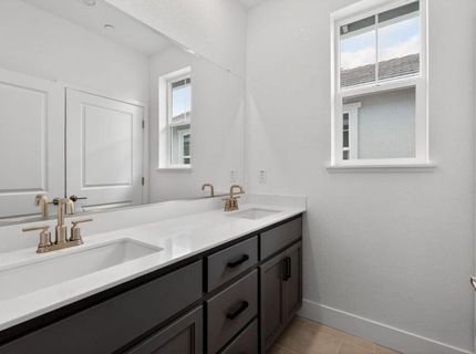 10309 Ayla Way, Elk Grove, CA 95757 Photo