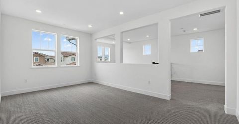 10309 Ayla Way, Elk Grove, CA 95757 Photo