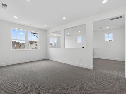 10309 Ayla Way, Elk Grove, CA 95757 Photo