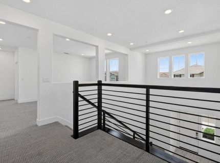 10309 Ayla Way, Elk Grove, CA 95757 Photo