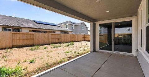 10309 Ayla Way, Elk Grove, CA 95757 Photo