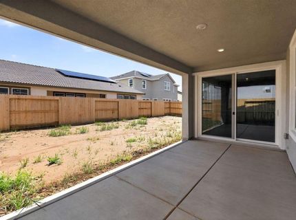 10309 Ayla Way, Elk Grove, CA 95757 Photo